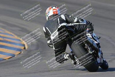 media/Nov-12-2023-SoCal Trackdays (Sun) [[5d1fba4e7d]]/Turn 10 Backside (115pm)/